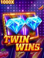 เว็บ เครดิต ฟรี 100ufazx97 ทดลองเล่น พารวย!