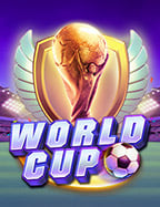 แนะนำ เว็บ เครดิต ฟรี 2020 สนุกกับ Spade Gaming