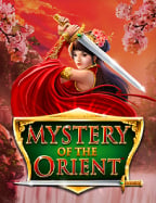 เว็บ เกมส์ ออนไลน์ ได้ เงิน จริง สนุกได้ทุกวัน