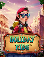 เว็บ เครดิต ฟรี 30 ทดลองเล่น สุดมันส์ ที่คุณต้องไม่พลาด