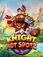 เว็บ เครดิต ฟรี ยืนยัน เบอร์ ล่าสุด ทดลองเล่นเกมสล็อตทันสมัย