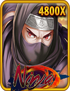 kfc สล็อต ความสนุกที่คุณไม่ควรพลาด